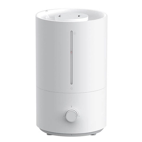 دستگاه بخور سرد شیائومی مدل Humidifier 2 Lite Europe Version