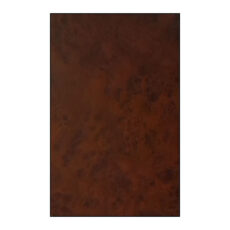 کتاب آرياييها و تمدن آريايي اثر محمد حضرتي و آبتين ساسانفر انتشارات اساطیر