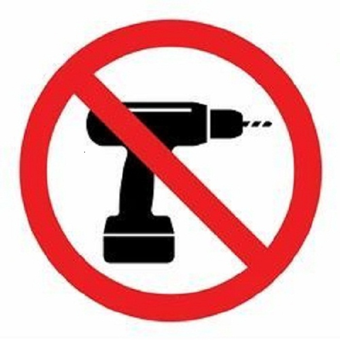 سطل سویل مدل دیواری کد 301