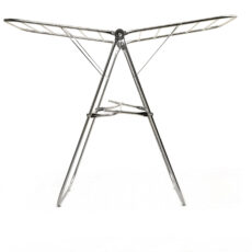 بند رخت مدل ساین ۱۰۱