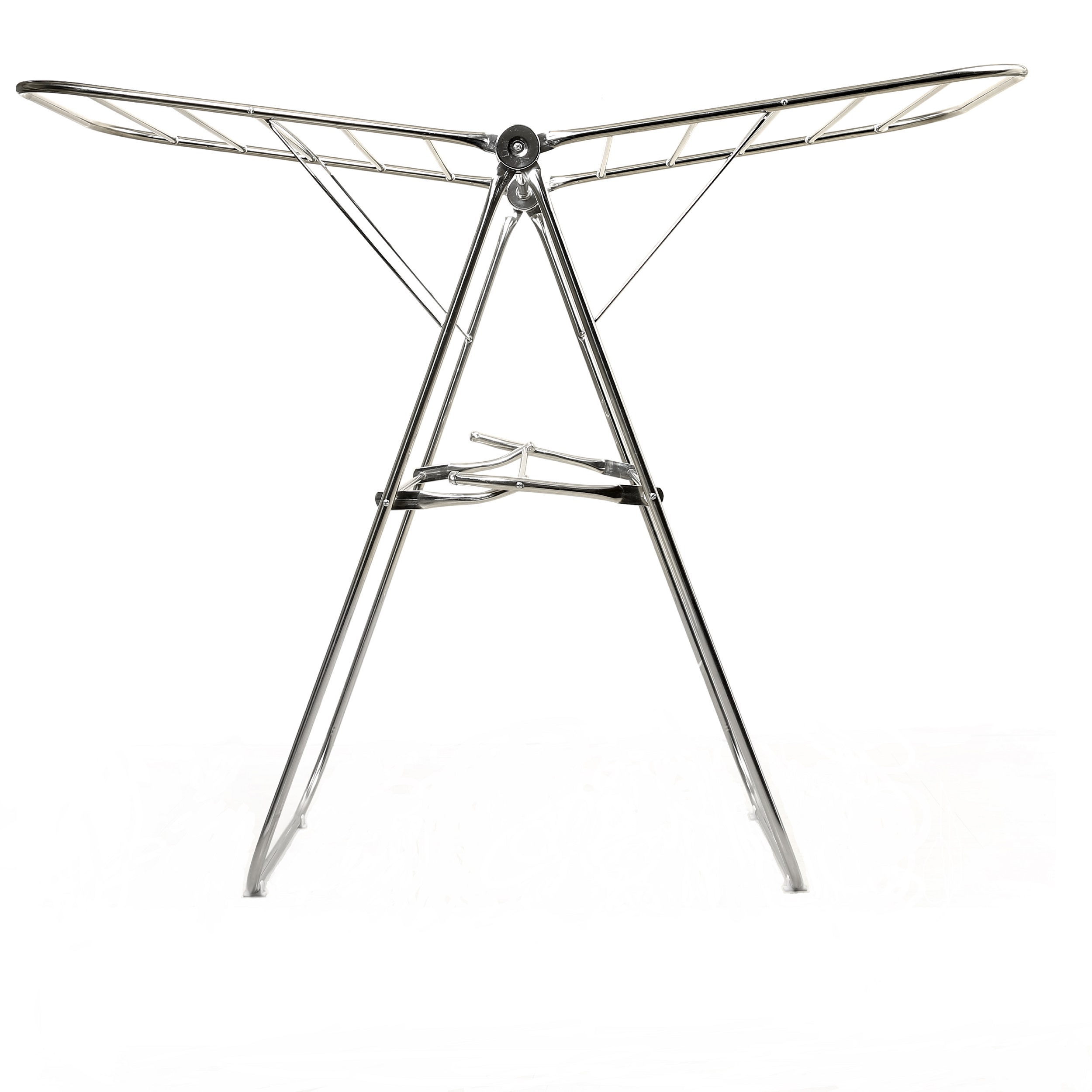 بند رخت مدل ساین ۱۰۱