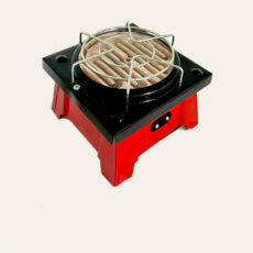 هیتر شایان مدل ماندگار