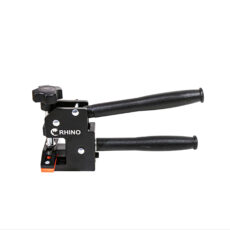 انبر بشکن کاشی و سرامیک رینو مدل فلکه ای کد YP-RPT-7226