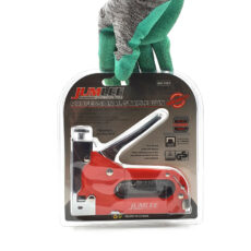 منگنه کوب جاملی کد TR54