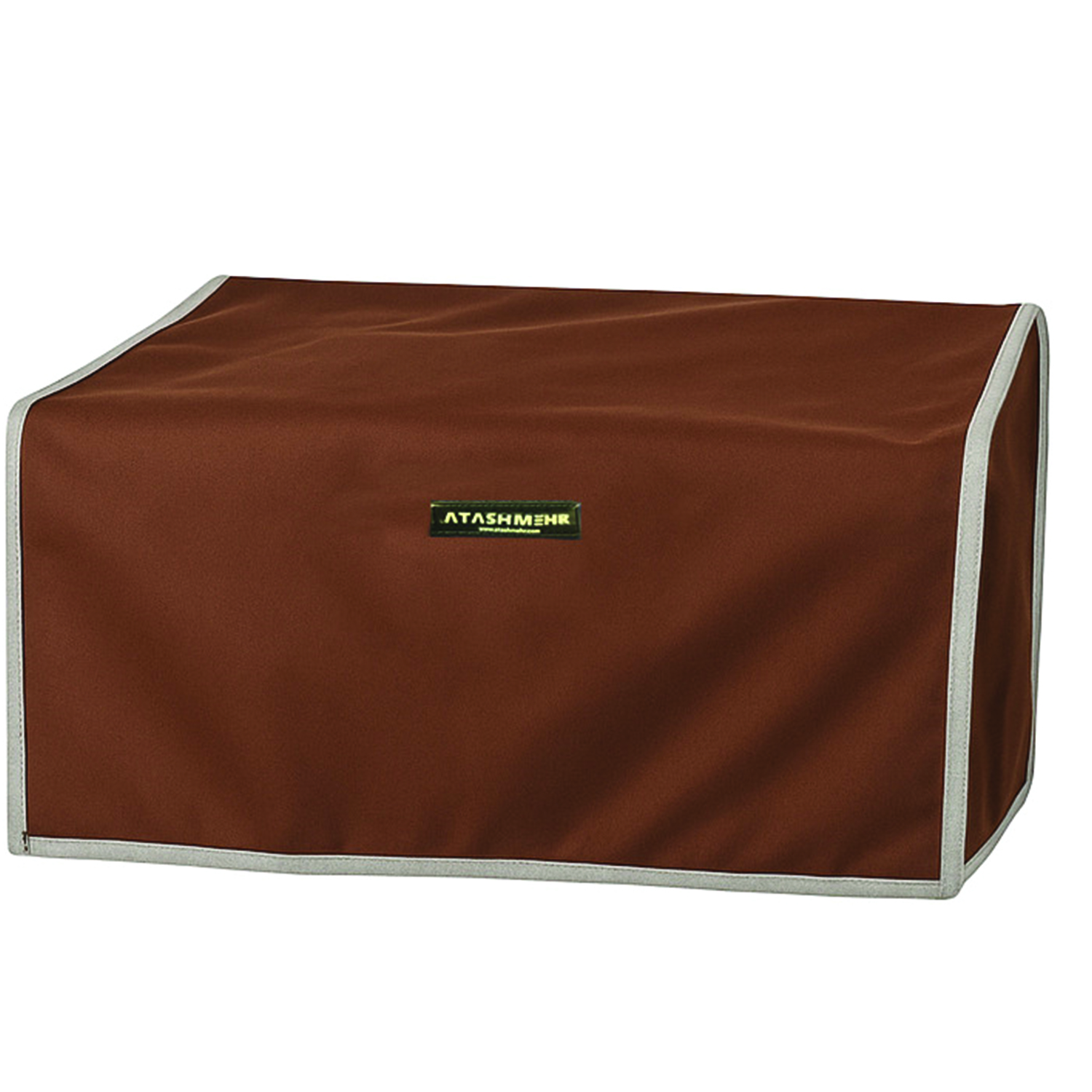 کاور آتش‌ مهر مدل کباب پز 55