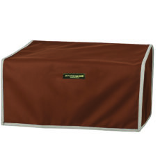 کاور آتش‌ مهر مدل کباب پز 55