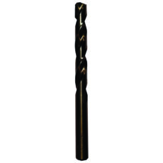 مته کبالت اروین مدل 10502540 سایز 12 میلیمتر