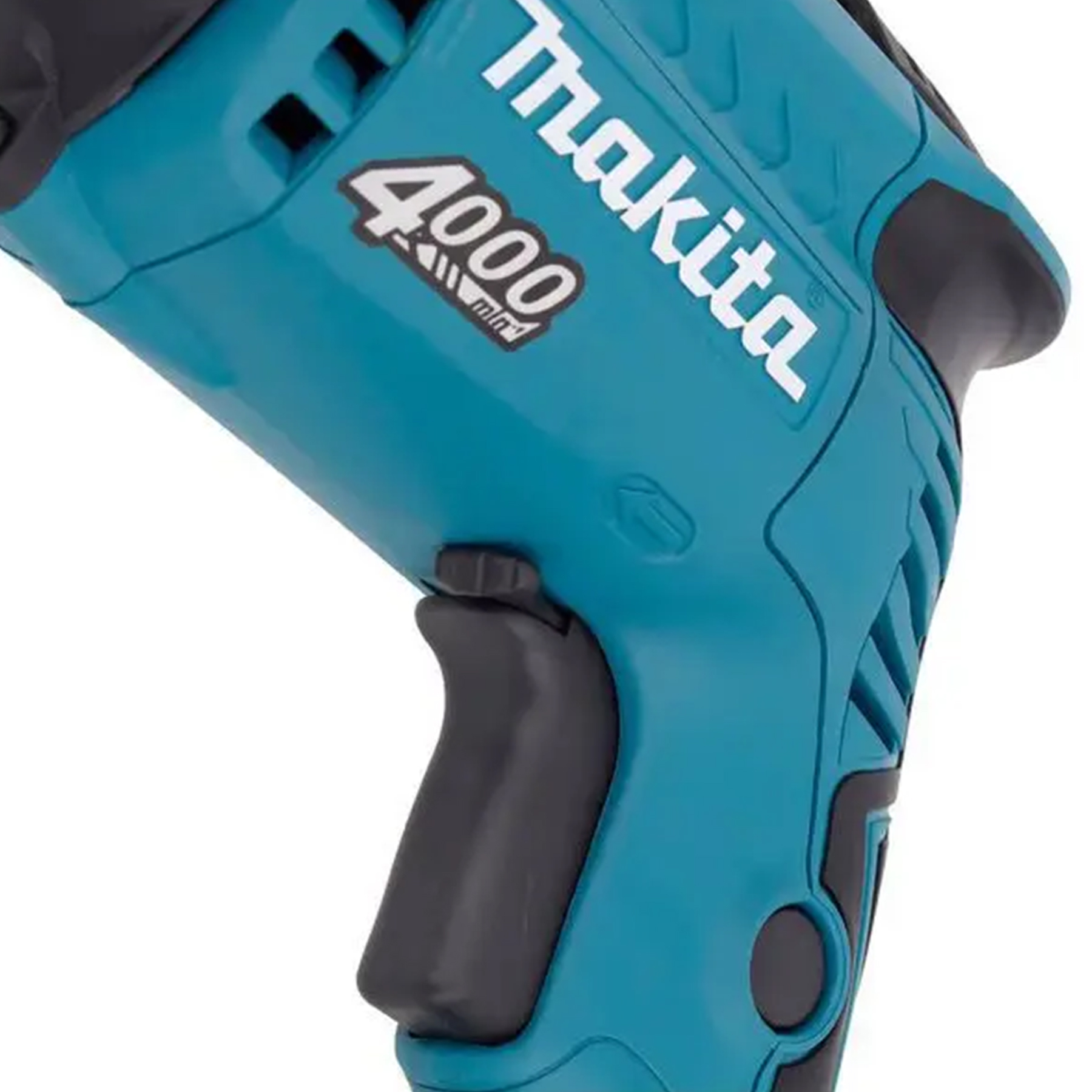 پیچ گوشتی برقی ماکیتا مدل حرفه ای FS 4000
