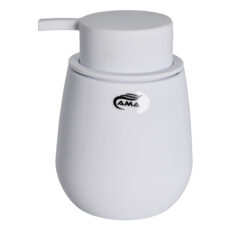 مخزن مایع دستشویی ای ام ای کد 9021