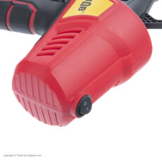 پیستوله رنگ پاش برقی جاب مدل JFS-1200 NEW