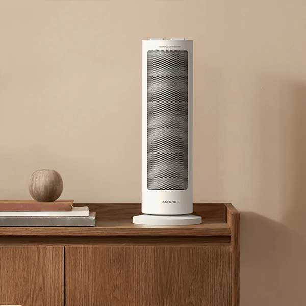 فن هیتر شیائومی مدل EU LSNFJ03ZMEU