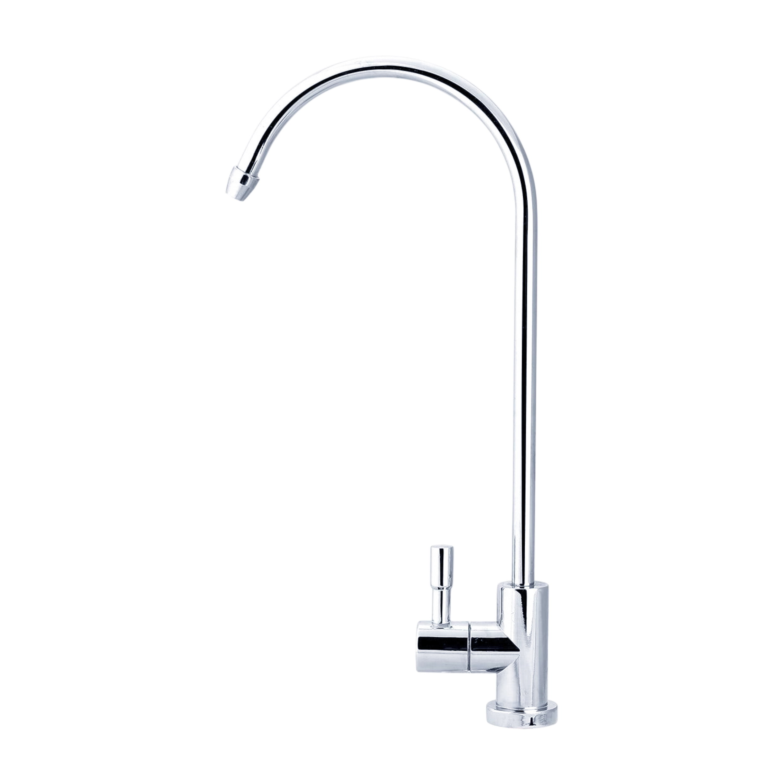 دستگاه تصفیه کننده آب زینود مدل RO-XI5520