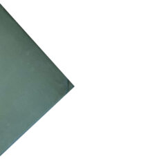 تشک برقی سوناجم مدل HMJ ND02