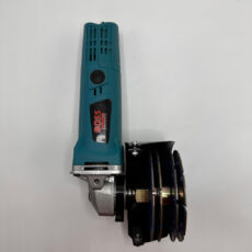 تبدیل مینی فرز به شیار زن مدل jt