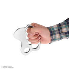 ماساژور دستی مدل گراستون کد GT-07