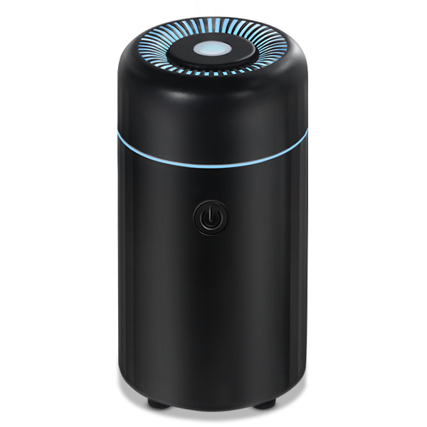 خوشبوکننده هوا ایمپکس مدل SAD100