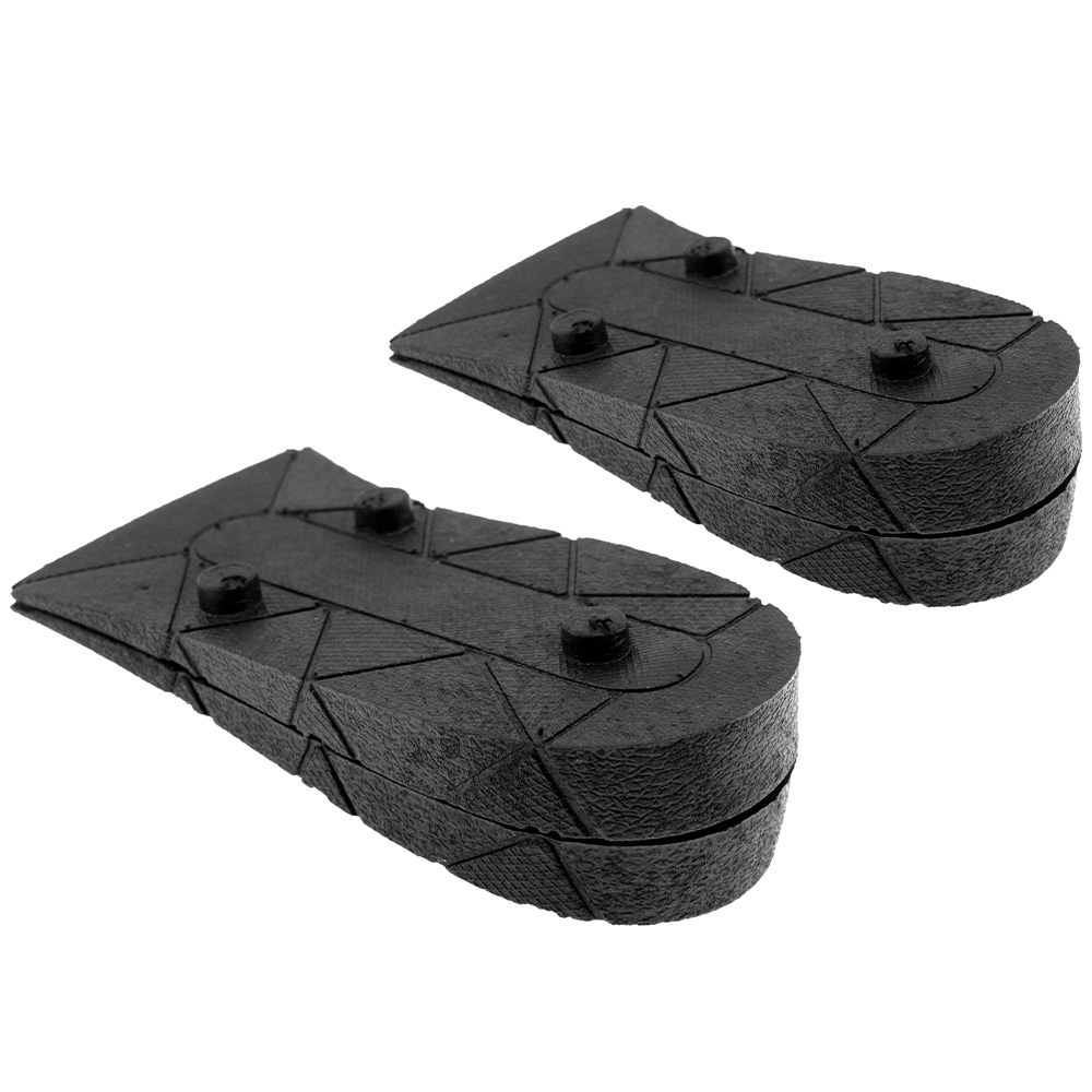 کفی طبی افزایش قد برانت مدل 805 سایز 35-45