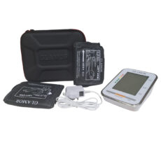 فشارسنج دیجیتال گلامور مدل DBP-1333