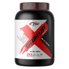 پودر گین آپ با طعم شكلات كارن – 1800گرم