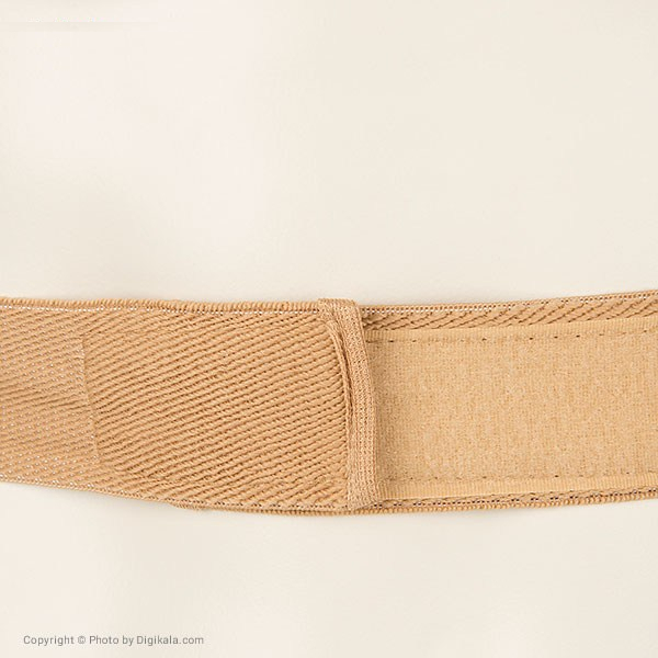 قوزبند پاک سمن مدل Soft Taylor سایز کوچک