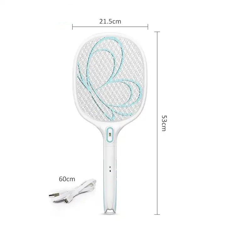 حشره کش راکتی ویداسی مدل WD-929