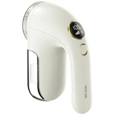 پرزگیر شارژی لباس گرین لاین مدل GLR-20