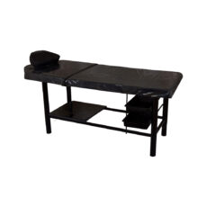 تخت ماساژ مدل TK2