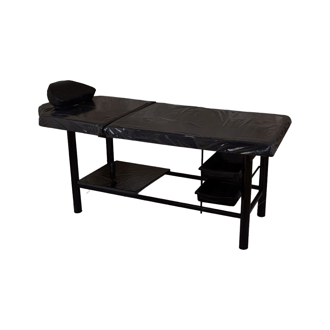 تخت ماساژ مدل TK2