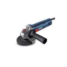 مینی فرز پوکا مدل AG1155