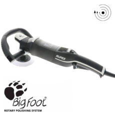 دستگاه پولیش روپس مدل LH19E STD کد 870746