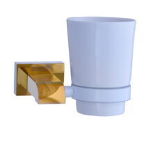 جا مسواکی دیواری کد 88