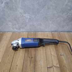 فرز آهنگری صنعتی جی آر تی مدل 2000W