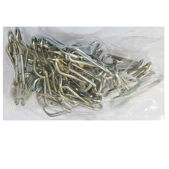 حشره کش برقی جی پاس مدل GBK1134N