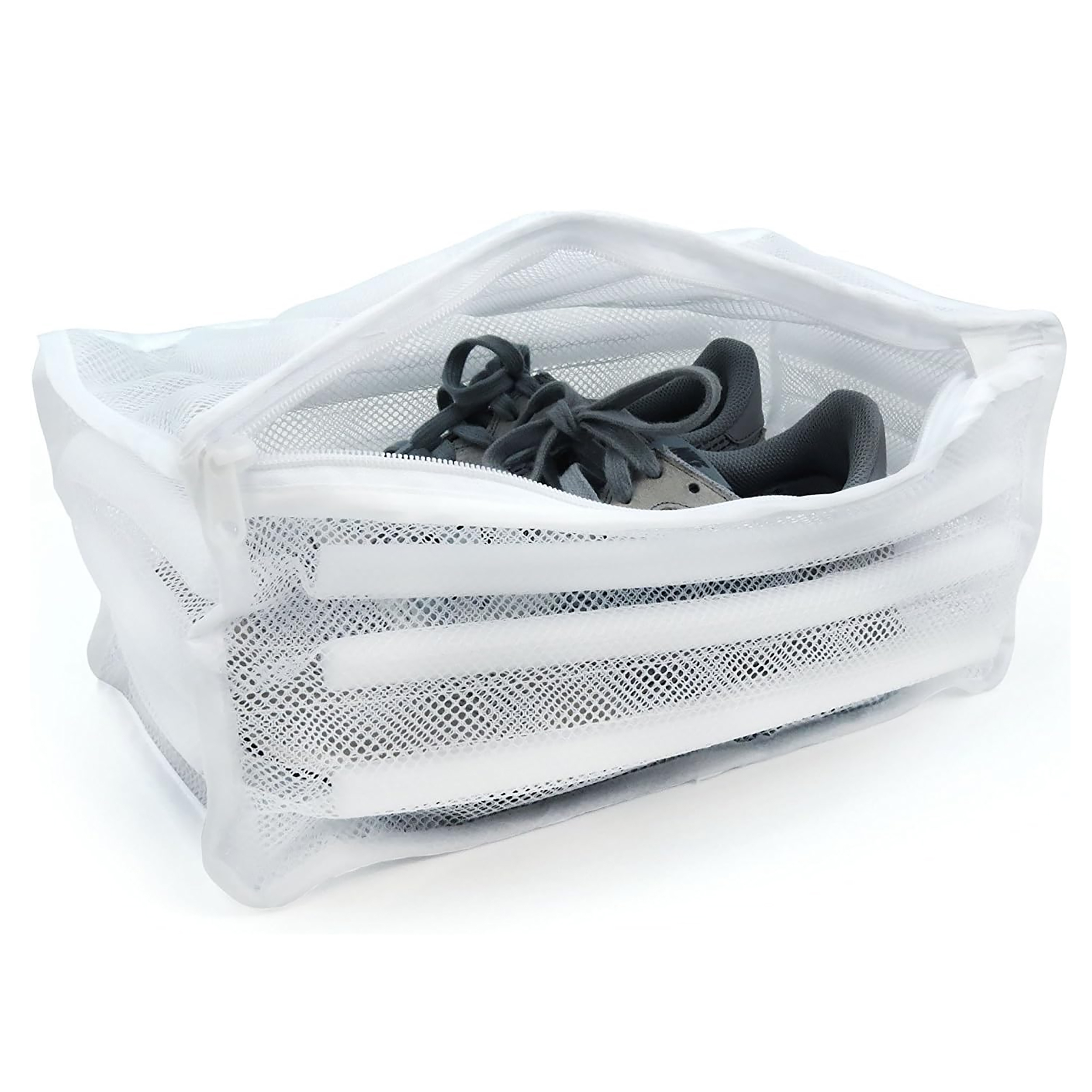 محافظ شست و شوی لباس یپی مدل کفش F35