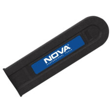 اره زنجیری شارژی براشلس نووا مدل 7746