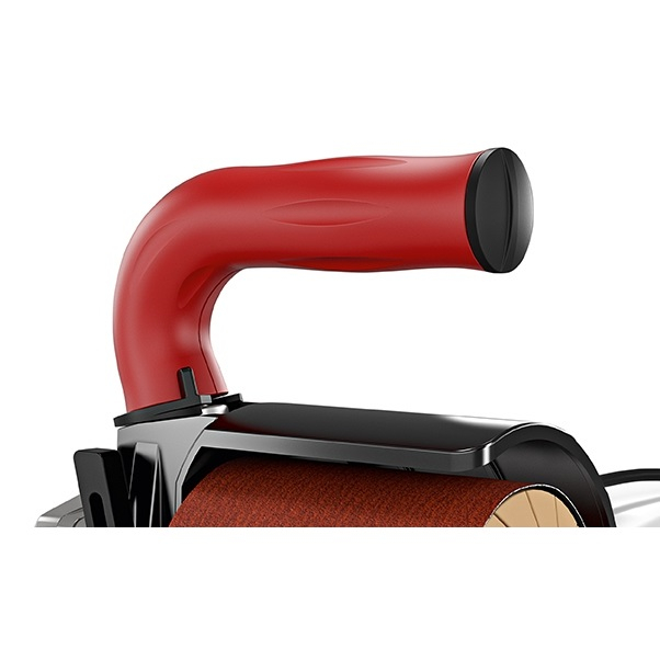 دستگاه سنباده زن فلکس مدل BSE 14-3 INOX Set مجموعمه 24 عددی