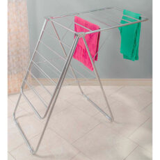 رخت آویز پیشتاز کاوه مدل نایس