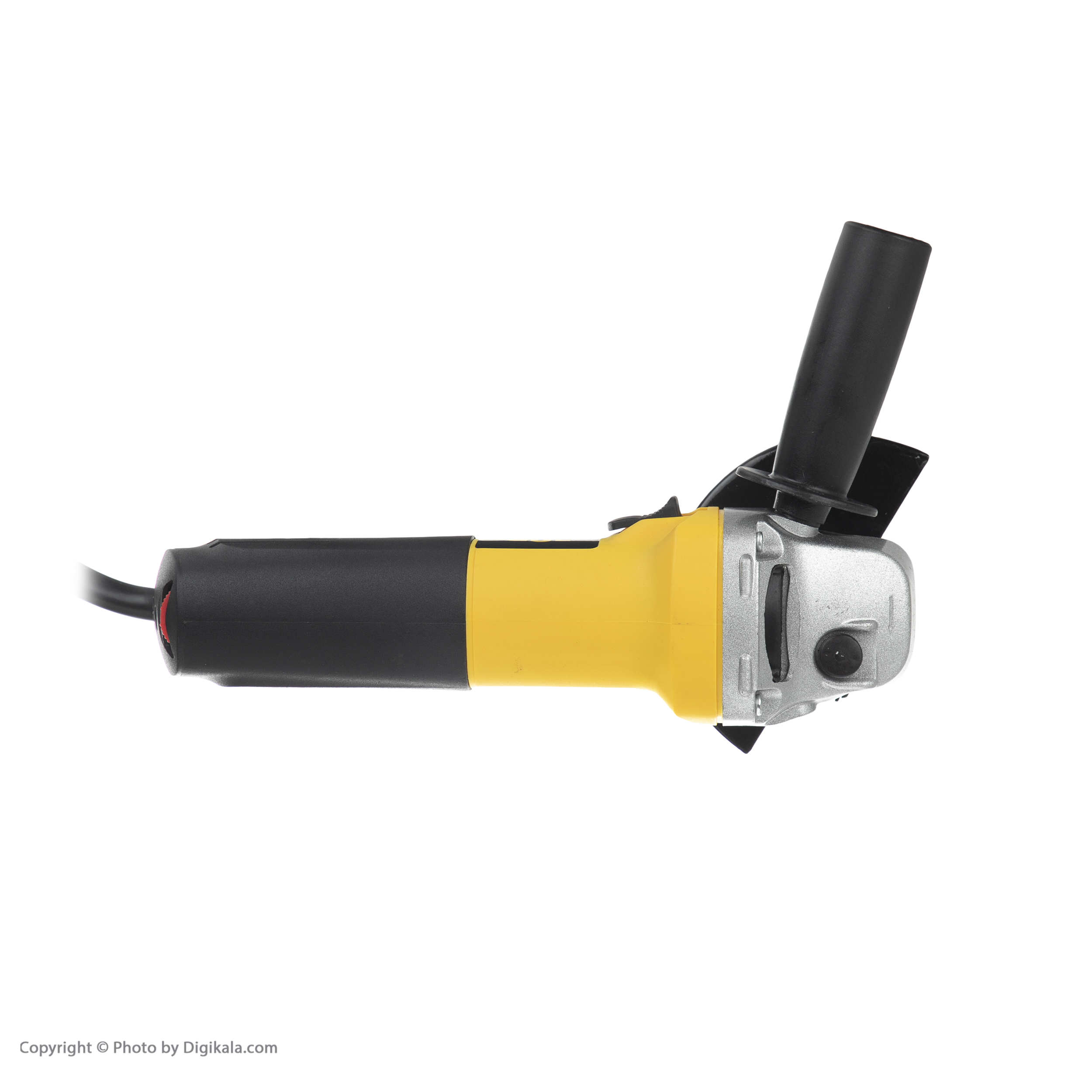 ابزار کارگاهی جاب مدل JAB-2PACK مجموعه 2 عددی