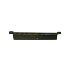 رقص نور ام تی اس مدل DMX384