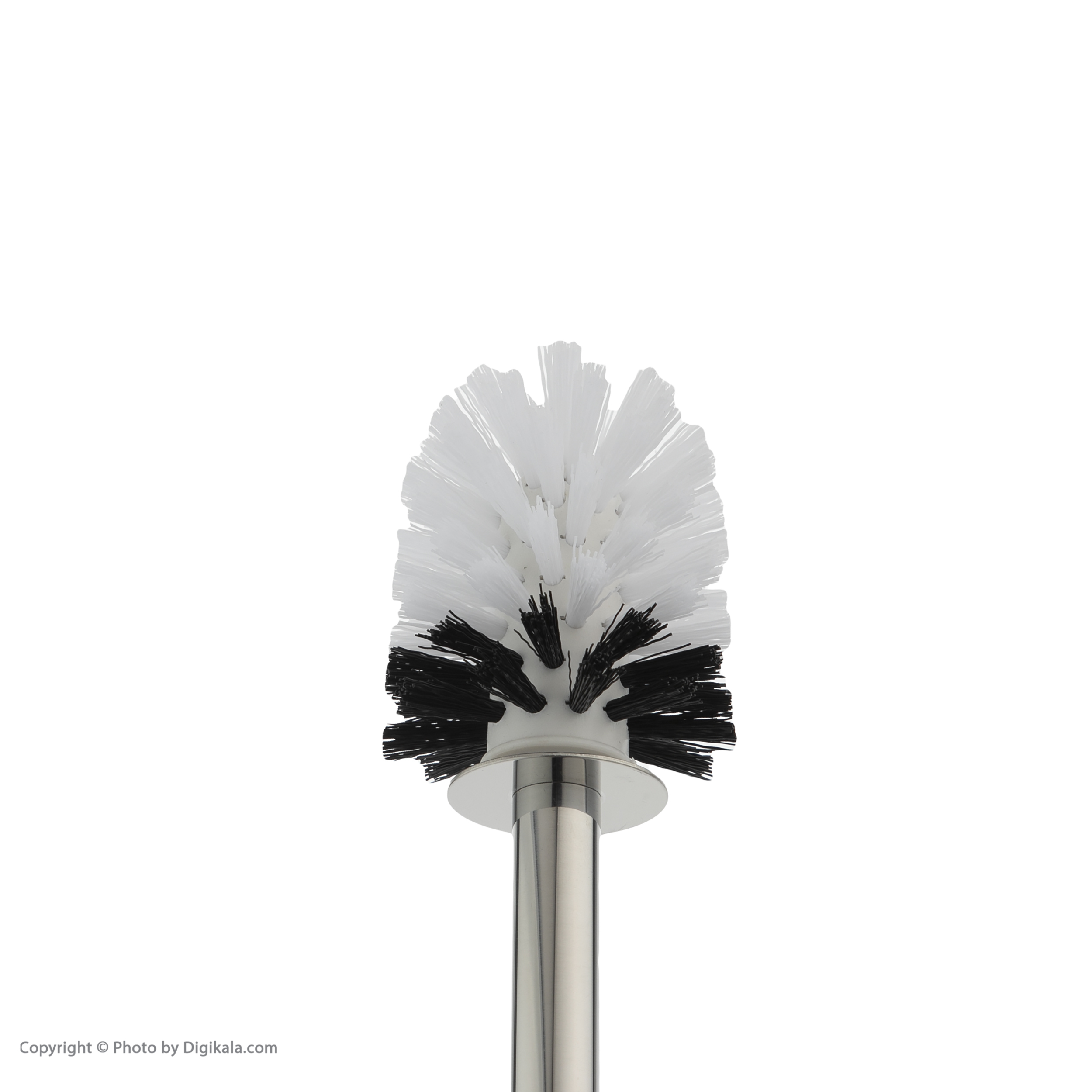 فرچه دستشویی کلین ولک مدل mable