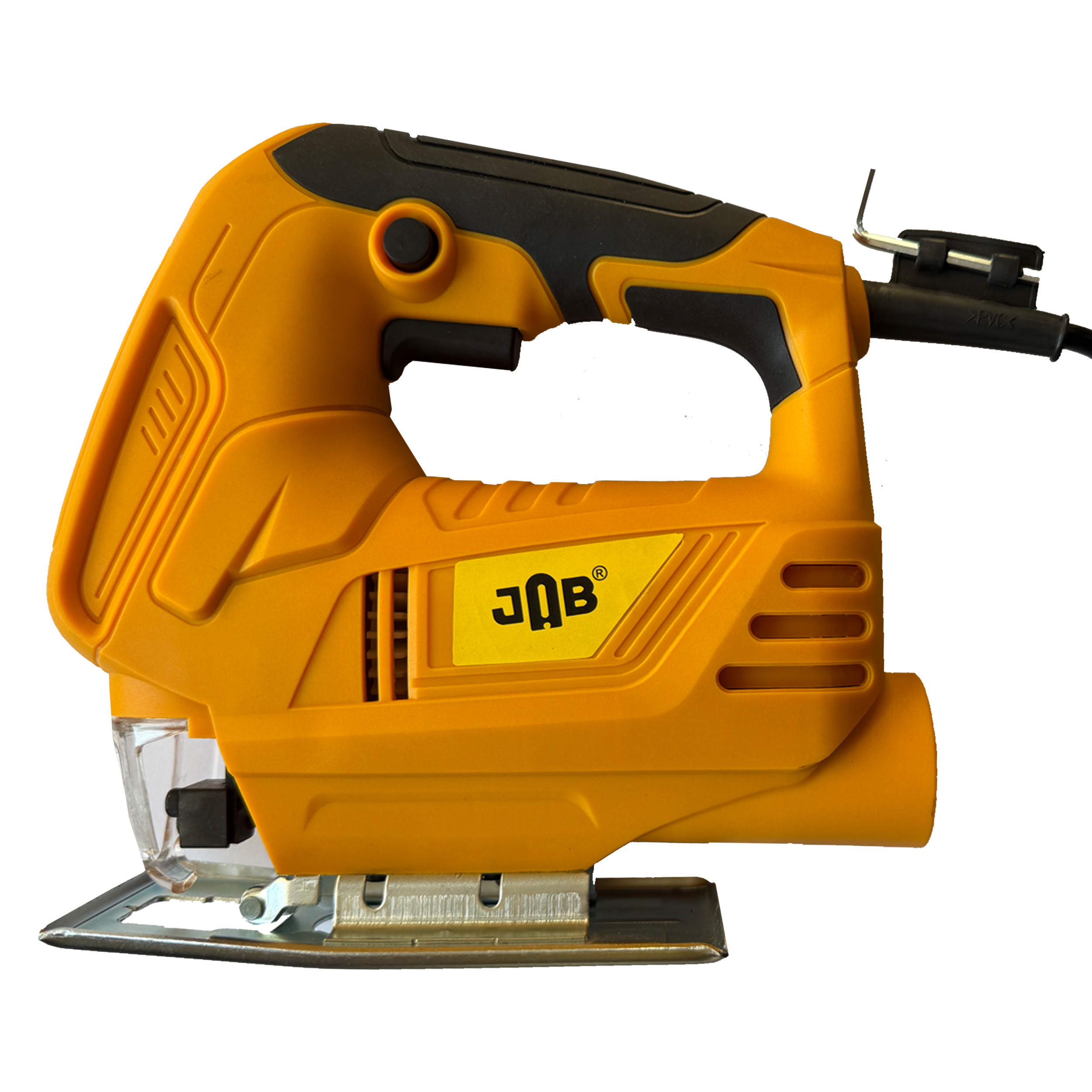 اره عمودبر جاب مدل JBT-5020 YL