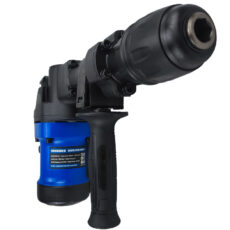 چکش تخریب سه نظام چهار شیار 1300وات ویوارکس مدل VR1300-DH