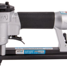 منگنه کوب بادی اکتیو مدل AC8016