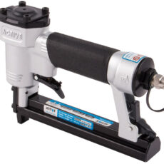 منگنه کوب بادی اکتیو مدل AC8016