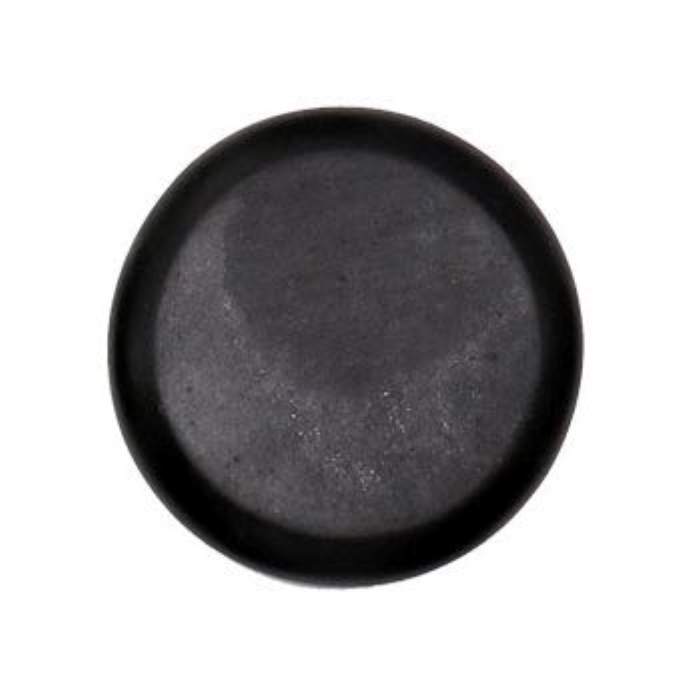 سنگ ماساژ مدل spa-24 بسته 24 عددی به همراه کیف و هیتر برقی