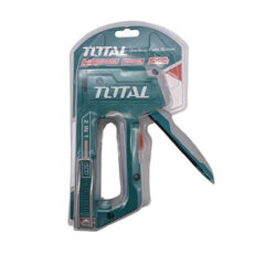 منگنه کوب توتال مدل دستی دو کاره TOTAL – THT31146