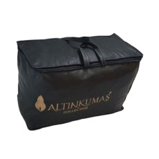 کاور مبل هفت نفره التین کوماش مدل CHESTER 2