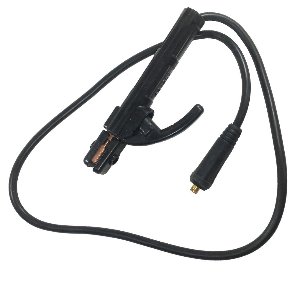 دستگاه اینورتر جوشکاری اینتیمکس مدل PRO-305S