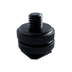 پایه زوم مدل HS-1