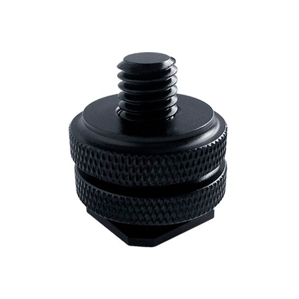 پایه زوم مدل HS-1